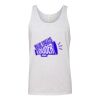 Jersey Tank Thumbnail