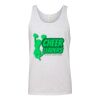 Jersey Tank Thumbnail