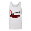 Jersey Tank Thumbnail