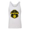 Jersey Tank Thumbnail