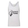 Jersey Tank Thumbnail