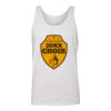 Jersey Tank Thumbnail