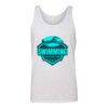 Jersey Tank Thumbnail