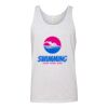 Jersey Tank Thumbnail