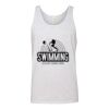 Jersey Tank Thumbnail