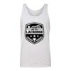 Jersey Tank Thumbnail