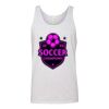 Jersey Tank Thumbnail