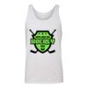 Jersey Tank Thumbnail