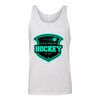 Jersey Tank Thumbnail