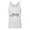 Jersey Tank Thumbnail