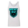 Jersey Tank Thumbnail