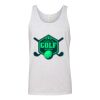 Jersey Tank Thumbnail