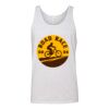 Jersey Tank Thumbnail