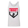 Jersey Tank Thumbnail