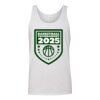 Jersey Tank Thumbnail