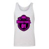 Jersey Tank Thumbnail
