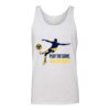 Jersey Tank Thumbnail
