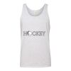 Jersey Tank Thumbnail