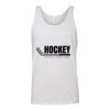 Jersey Tank Thumbnail