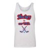 Jersey Tank Thumbnail