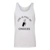 Jersey Tank Thumbnail