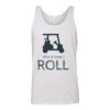 Jersey Tank Thumbnail