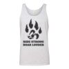 Jersey Tank Thumbnail