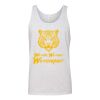 Jersey Tank Thumbnail