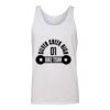 Jersey Tank Thumbnail