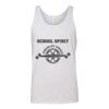 Jersey Tank Thumbnail