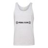 Jersey Tank Thumbnail