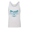 Jersey Tank Thumbnail