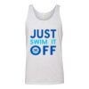 Jersey Tank Thumbnail