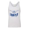 Jersey Tank Thumbnail
