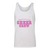 Jersey Tank Thumbnail