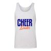 Jersey Tank Thumbnail
