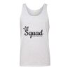 Jersey Tank Thumbnail