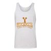 Jersey Tank Thumbnail