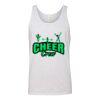 Jersey Tank Thumbnail