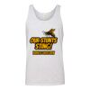 Jersey Tank Thumbnail