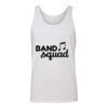 Jersey Tank Thumbnail