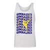 Jersey Tank Thumbnail