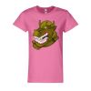ComfortSoft® Women’s Short Sleeve T-Shirt Thumbnail