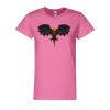 ComfortSoft® Women’s Short Sleeve T-Shirt Thumbnail