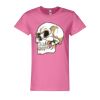 ComfortSoft® Women’s Short Sleeve T-Shirt Thumbnail