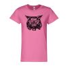 ComfortSoft® Women’s Short Sleeve T-Shirt Thumbnail