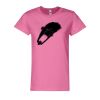 ComfortSoft® Women’s Short Sleeve T-Shirt Thumbnail