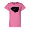 ComfortSoft® Women’s Short Sleeve T-Shirt Thumbnail