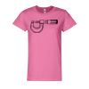ComfortSoft® Women’s Short Sleeve T-Shirt Thumbnail