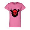 ComfortSoft® Women’s Short Sleeve T-Shirt Thumbnail